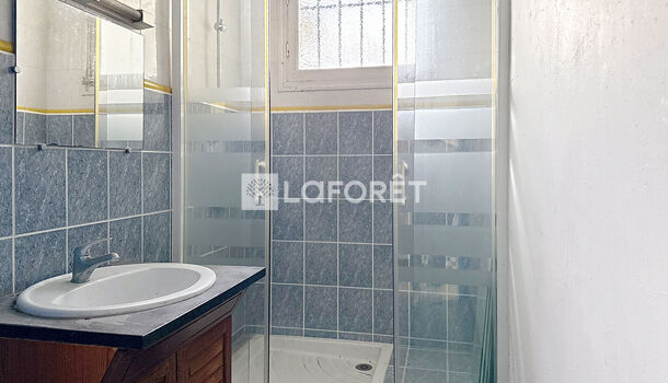 Villa / Maison 4 pièces  à vendre Saint-Pierre-d'Oléron 17310