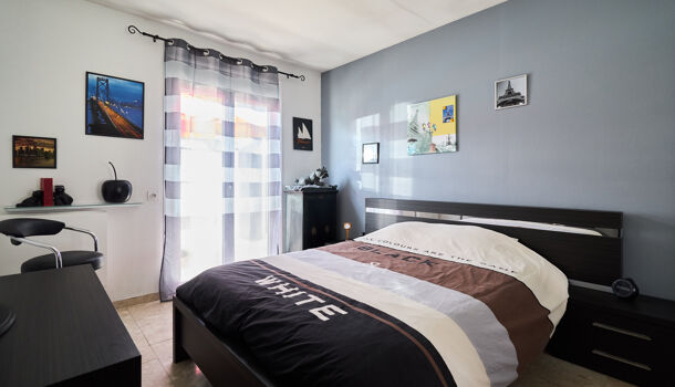 Villa / Maison 7 pièces  à vendre Roucy 02160