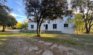 Maison 5 Pièces 190 m² à vendre à Nîmes (30900)