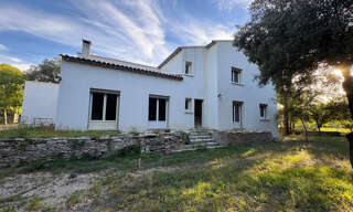 Maison 5 Pièces 190 m² à vendre à Nîmes (30900)