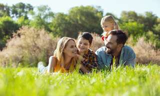 Terrain  515 m² à vendre à Wailly (62217)