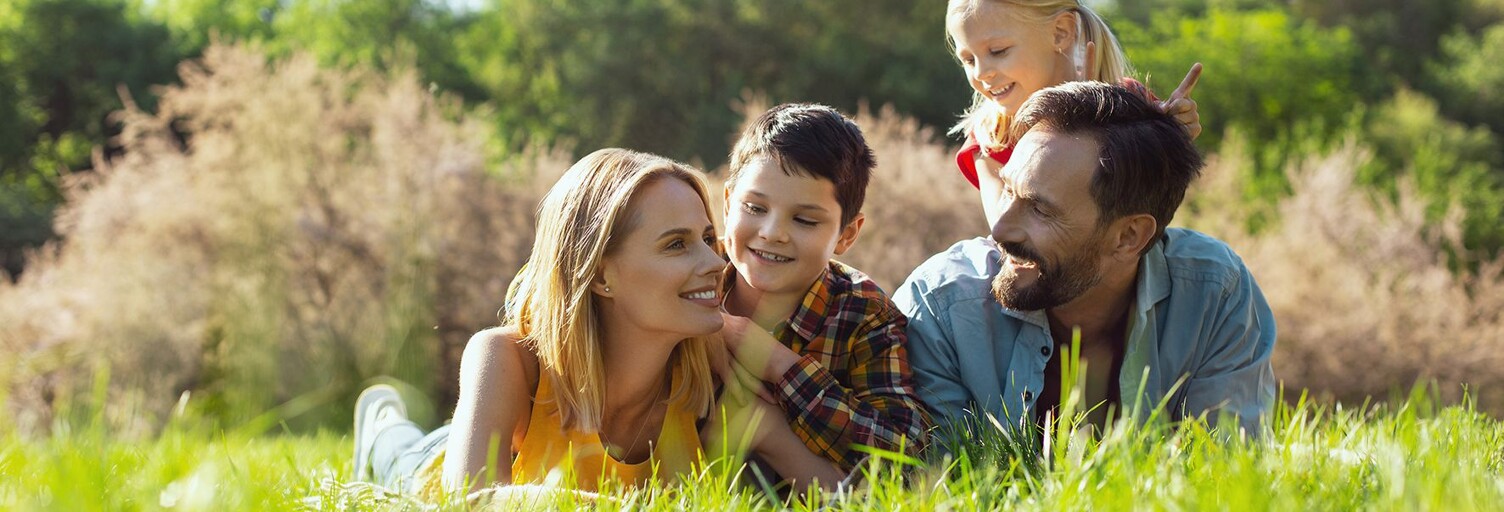 Terrain  515 m² à vendre à Wailly (62217)