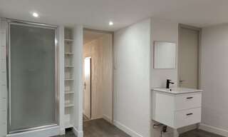 Commerce 2 Pièces 26 m² à louer à Narbonne (11100)