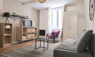 Immeuble  100 m² à vendre à Narbonne (11100)