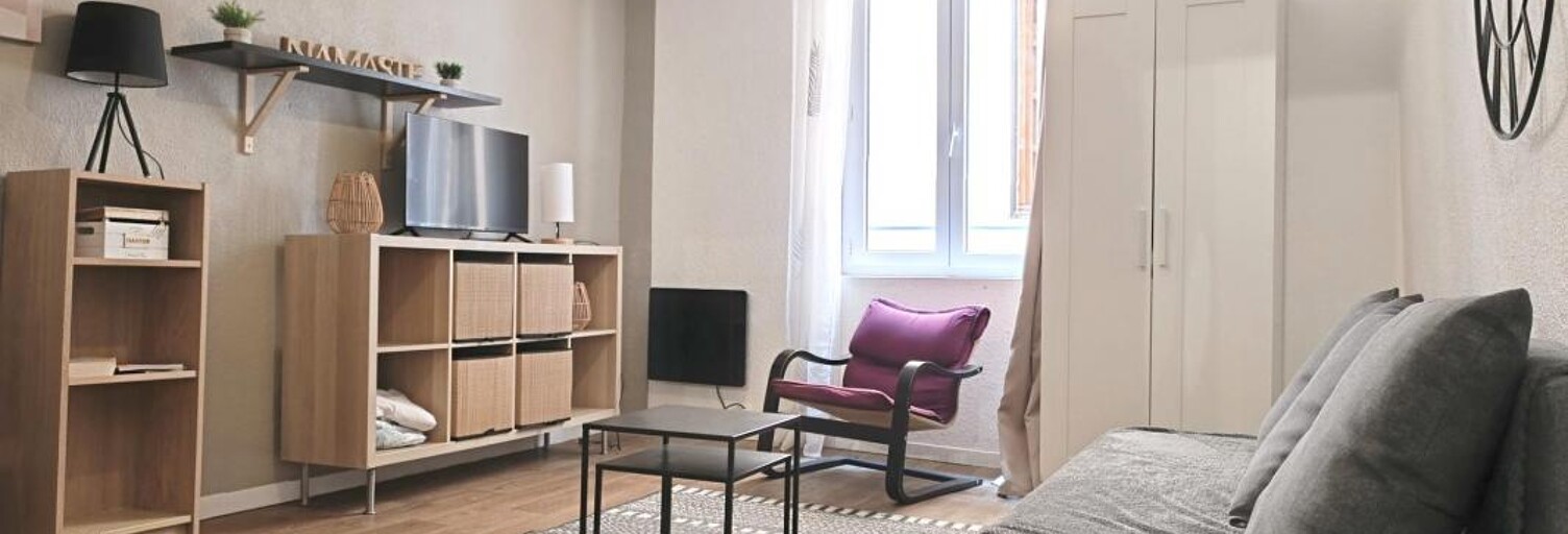 Immeuble  100 m² à vendre à Narbonne (11100)