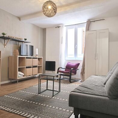 Immeuble  139000 €