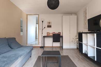 Immeuble  139000 €