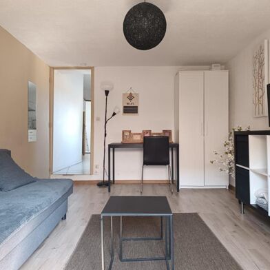 Immeuble  139000 €