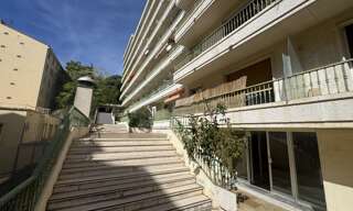 Appartement 2 Pièces 61 m² à louer à Ajaccio (20000)