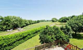 Divers 2 Pièces 38 m² à vendre à Bourbonne-les-Bains (52400)