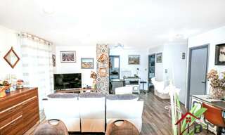 Maison 5 Pièces 145 m² à vendre à Granges-Aumontzey (88640)