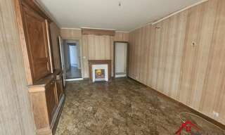 Maison 5 Pièces 136 m² à vendre à Bourbonne-les-Bains (52400)