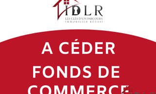 Commerce  200 m² à vendre à Besançon (25000)