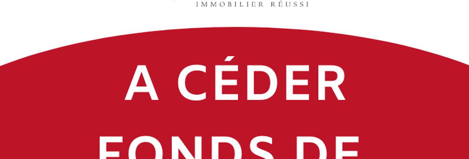 Commerce  200 m² à vendre à Besançon (25000)