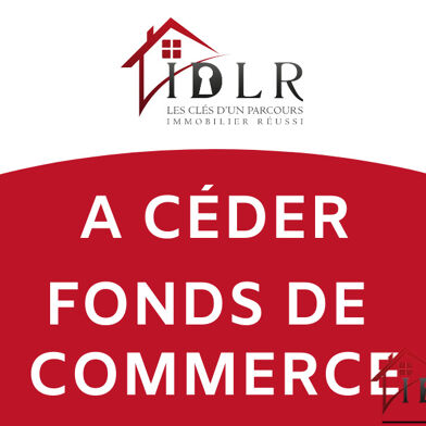 Commerce  349000 €