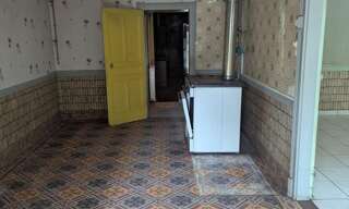 Maison 4 Pièces 60 m² à vendre à Venère (70100)