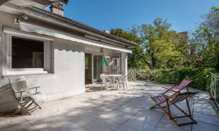 Maison 5 Pièces 144 m² à vendre à Meylan (38240)