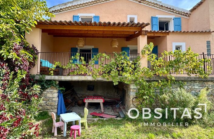 Propriété exceptionnelle — photo 3