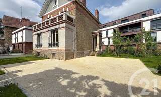 Maison 6 Pièces 148 m² à vendre à Thiais (94320)