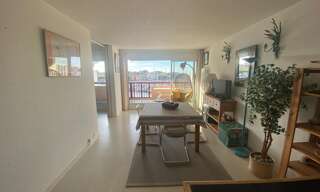 Appartement 4 Pièces 82 m² à vendre à Capbreton (40130)