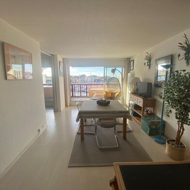 Appartement 4 pièces 758000 €