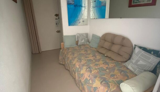 Appartement 4 pièces  à vendre Capbreton 40130