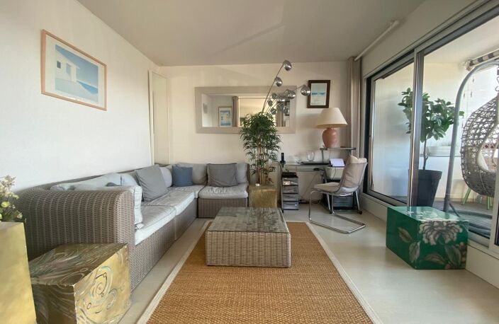 T3/4 PORT CAPBRETON — photo 3