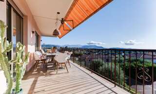 Commerce 5 Pièces 141 m² à vendre à Nice (06200)