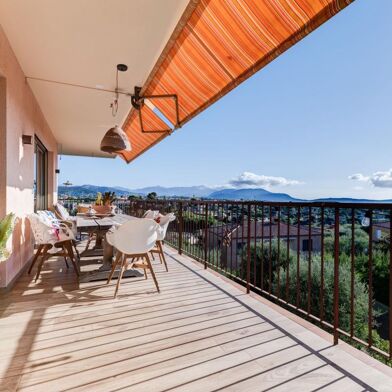 Commerce 5 pièces 1299000 €