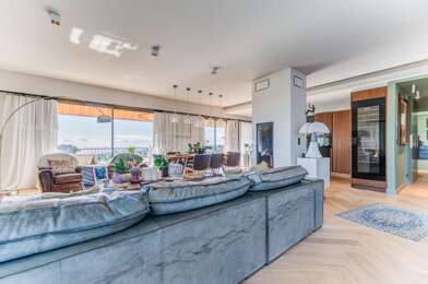 Maison 5 pièces 1299000 €