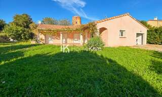 Maison 5 Pièces 150 m² à vendre à Baziège (31450)