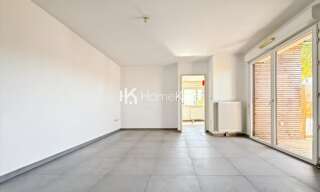 Appartement 2 Pièces 50 m² à vendre à Blagnac (31700)