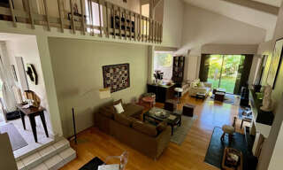 Maison 9 Pièces 245 m² à vendre à Saint-Dizier (52100)