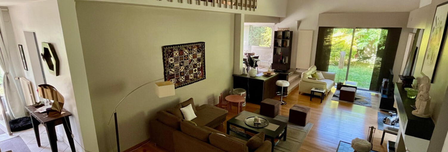 Maison 9 Pièces 245 m² à vendre à Saint-Dizier (52100)