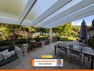 Superbe propriété en pierre entièrement rénovée – 250 m² habitables – Terrain 3522 m² — photo 3