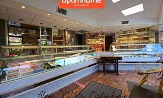 Immeuble  516 m² à vendre à Sierck-les-Bains (57480)