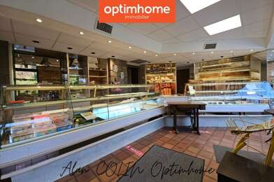 Immeuble  450000 €