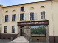 Immeuble à vendre SIERCK LES BAINS (57) - Fond de commerce + Immeuble — photo 2