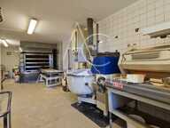 Immeuble à vendre SIERCK LES BAINS (57) - Fond de commerce + Immeuble — photo 3