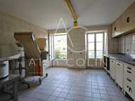 Immeuble à vendre SIERCK LES BAINS (57) - Fond de commerce + Immeuble — photo 4