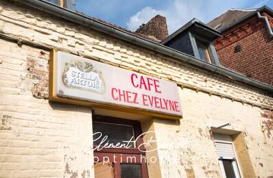 Le spot parfait pour relancer “Chez Évelyne” — photo du bien