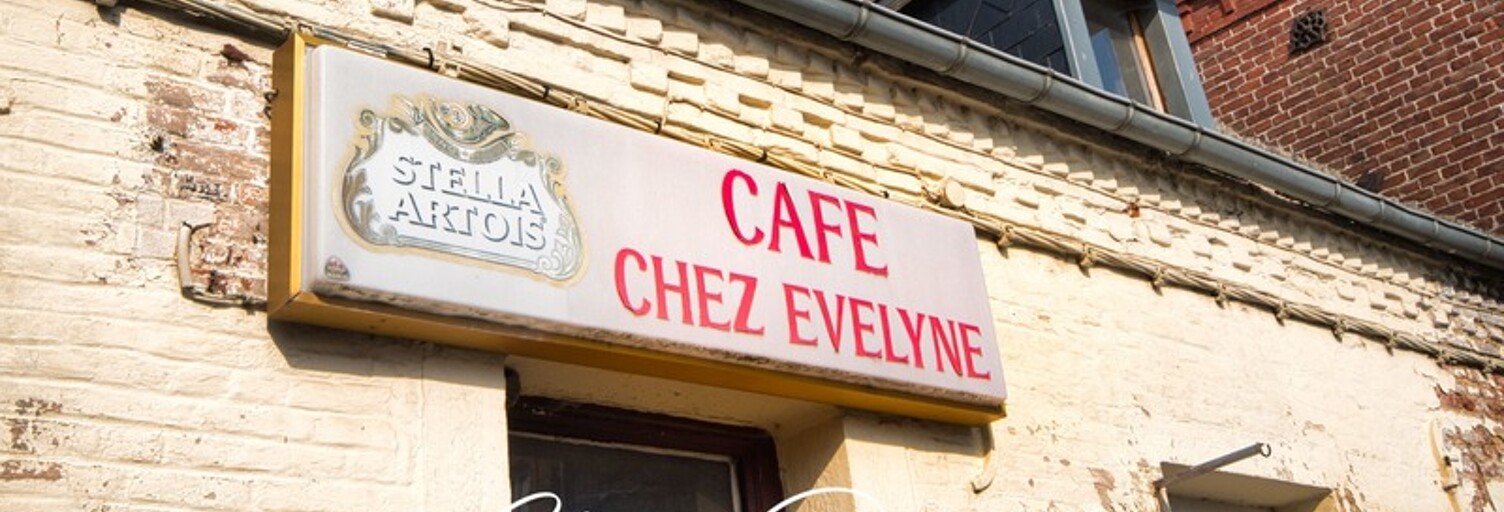 Maison 7 Pièces 176 m² à vendre à Le Nouvion-en-Thiérache (02170)