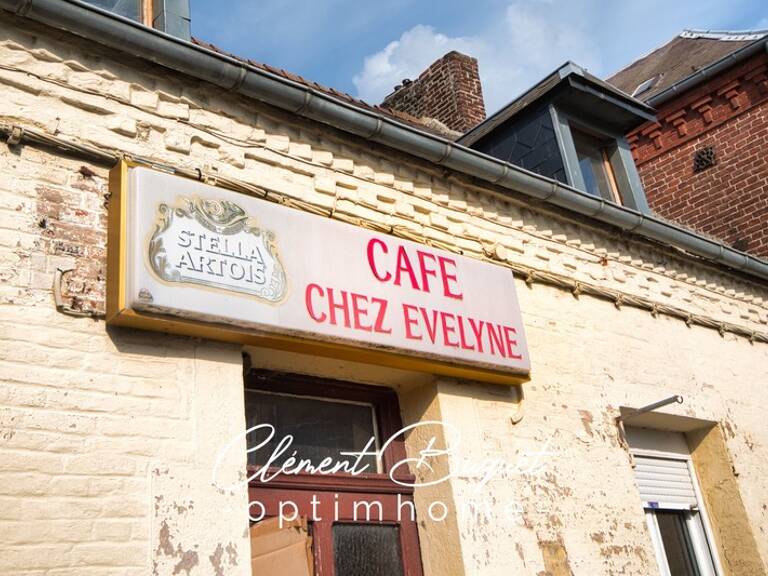 Le spot parfait pour relancer “Chez Évelyne” — photo 1
