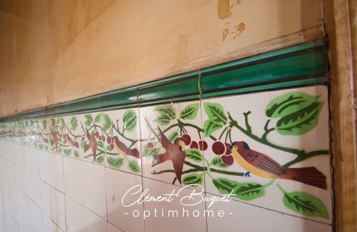 Le spot parfait pour relancer “Chez Évelyne” — photo 2