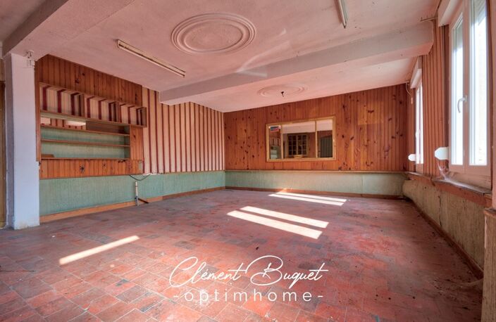 Le spot parfait pour relancer “Chez Évelyne” — photo 3