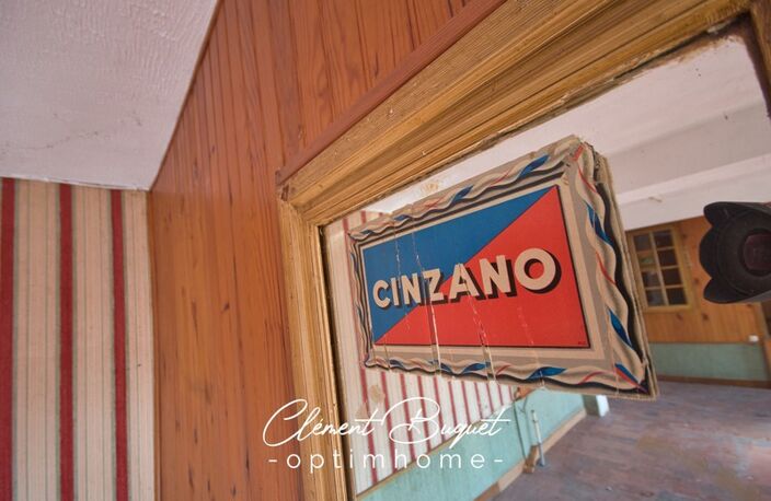 Le spot parfait pour relancer “Chez Évelyne” — photo 4