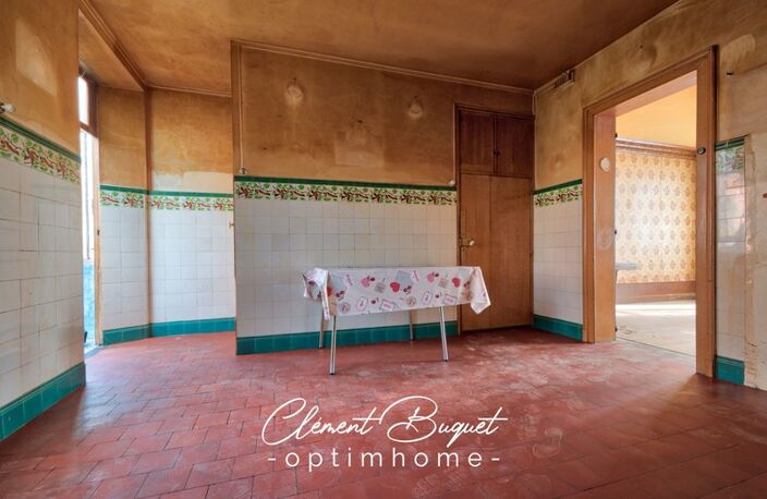 Le spot parfait pour relancer “Chez Évelyne” — photo 5