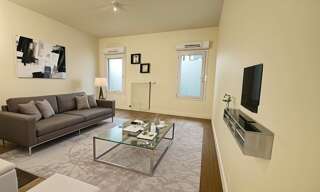 Appartement 2 Pièces 25 m² à vendre à Le Pré-Saint-Gervais (93310)