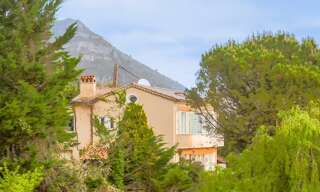 Appartement 4 Pièces 103 m² à vendre à Vence (06140)