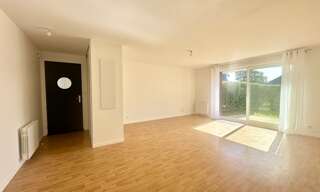 Appartement 5 Pièces 85 m² à vendre à Saint-Avé (56890)